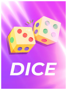 Dice