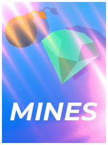 Mines